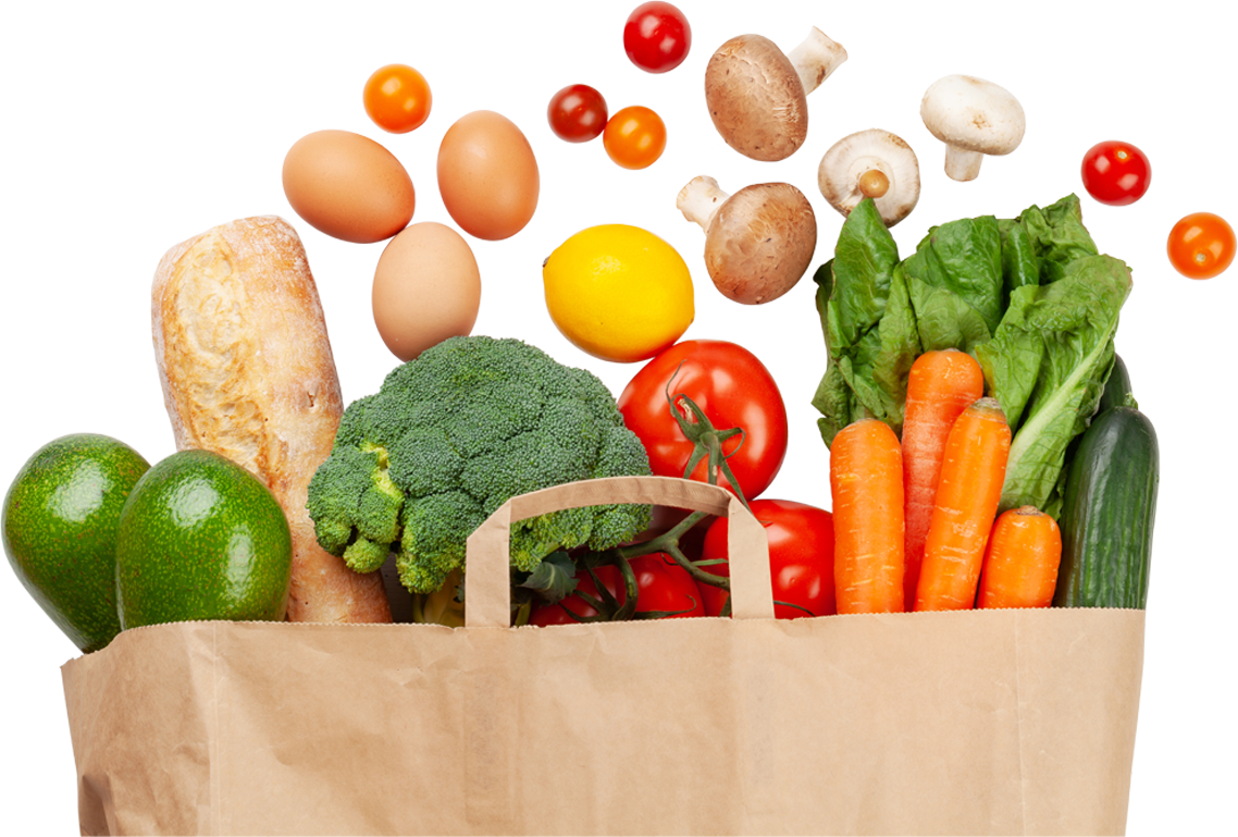 groceries pirkiniai darzoves vegetables