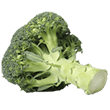 Brokolis (vnt.)