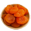 Džiovinti abrikosai (vnt)