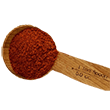 Gravy padažo masė