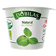 Natūralus ekologiškas jogurtas