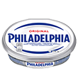 Philadelphia sūris
