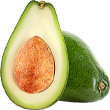 Avokadas