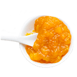 Apelsinų džemas
