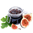 Figų džemas
