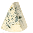 Pelėsinis sūris