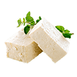 Tofu sūris (pak)