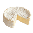 Pelėsinis sūris „Camembert