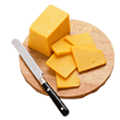 Čederio sūris (g)