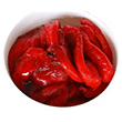 Marinuoti peperoni pipirai (vnt)