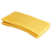 Lazanijos lakštai (vnt)