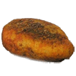 Rūkytas varškės sūris (g)