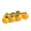 Geltonieji pomidorai (vnt)