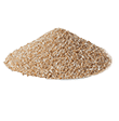 Kvietiniai perliukai (g)
