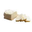 Halloumi sūris (pak)